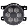 TYC Products 19-6319-00-9 Other Lamp