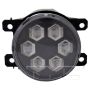TYC Products 19-6320-00-9 Other Lamp