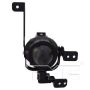 TYC Products 19-6321-00-9 Fog Light Assem