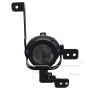 TYC Products 19-6321-00 Fog Light Assembly