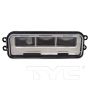 TYC Products 19-6326-00-9 Other Lamp