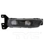 TYC Products 19-6333-00-9 Other Lamp