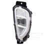 TYC Products 19-6337-00-9 Other Lamp