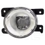 TYC Products 19-6344-00-9 Other Lamp