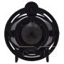 TYC Products 19-6403-00 Fog Light Assembly