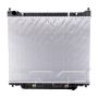 TYC Products 1994 Radiator Assemb
