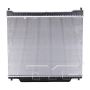 TYC Products 1995 Radiator Assemb