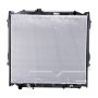 TYC Products 1998 Radiator Assemb