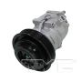 TYC Products 20004 A/C Compressor