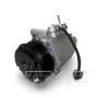 TYC Products 20005 A/C Compressor