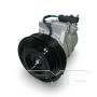 TYC Products 20010 A/C Compressor