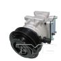 TYC Products 20011 A/C Compressor