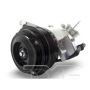 TYC Products 20013 A/C Compressor