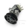 TYC Products 20014 A/C Compressor