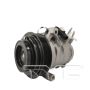 TYC Products 20021 A/C Compressor