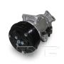 TYC Products 20022 A/C Compressor