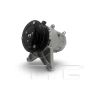 TYC Products 20023 A/C Compressor
