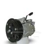 TYC Products 20024 A/C Compressor