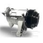 TYC Products 20026 A/C Compressor