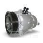 TYC Products 20028 A/C Compressor