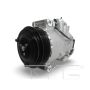 TYC Products 20032 A/C Compressor