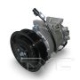 TYC Products 20035 A/C Compressor