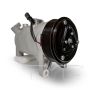 TYC Products 20037 A/C Compressor
