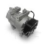 TYC Products 20038 A/C Compressor