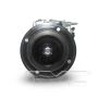 TYC Products 20039 A/C Compressor