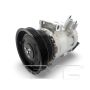 TYC Products 20040 A/C Compressor