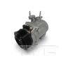 TYC Products 20042 A/C Compressor