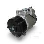 TYC Products 20043 Compressor