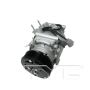 TYC Products 20046 A/C Compressor
