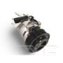 TYC Products 20047 A/C Compressor