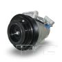 TYC Products 20048 A/C Compressor