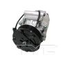 TYC Products 20062 A/C Compressor
