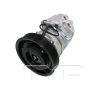 TYC Products 20064 A/C Compressor