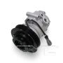 TYC Products 20065 A/C Compressor