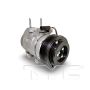 TYC Products 20067 A/C Compressor