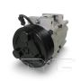 TYC Products 20069 A/C Compressor