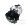 TYC Products 20072 A/C Compressor