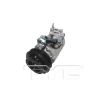 TYC Products 20082 A/C Compressor