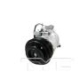 TYC Products 20085 A/C Compressor