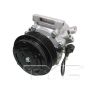 TYC Products 20088 A/C Compressor