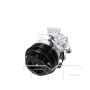 TYC Products 20089 A/C Compressor