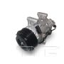 TYC Products 20092 A/C Compressor