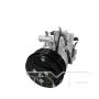 TYC Products 20093 A/C Compressor