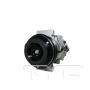 TYC Products 20094 A/C Compressor