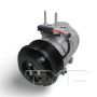 TYC Products 20095 A/C Compressor