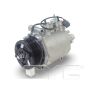 TYC Products 20097 A/C Compressor